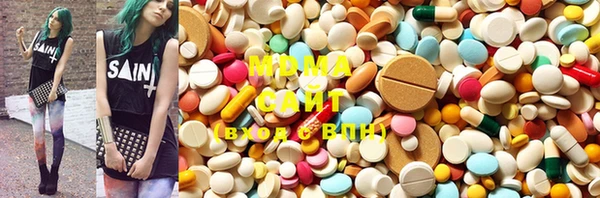 mdma Ельня